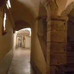 A 3 Min Des Jacobins Apartment *