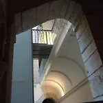A 3 Min Des Jacobins Apartment Lyon