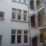 Apartment A 3 Min Des Jacobins Lyon