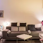 A 3 Min Des Jacobins Apartment
